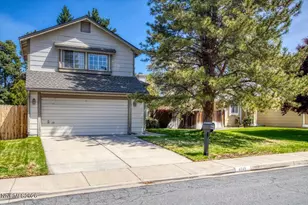 4349 Pescado Way, Reno, NV 89502 - Photo 1