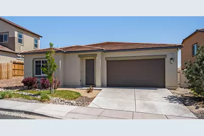 14138 Glowing Amber Court, Reno, NV 89511 - Photo 1