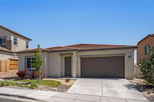 14138 Glowing Amber Ct, Reno, NV 89511 - Photo 1