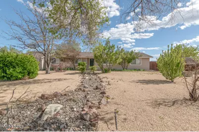 70 W Sky Ranch Boulevard, Sparks, NV 89441 - Photo 1