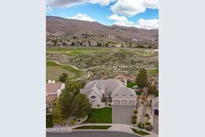 8645 Tom Kite Trail, Reno, NV 89523 - Photo 1