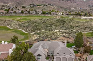 8645 Tom Kite Trail, Reno, NV 89523 - Photo 1