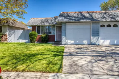 1692 Gault Way, Sparks, NV 89431 - Photo 1