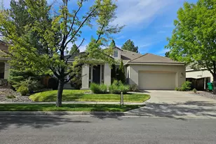 7811 Morgan Pointe Cir, Reno, NV 89523 - Photo 1