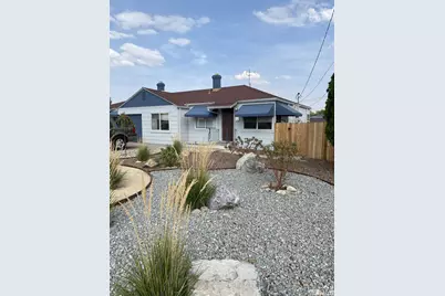 1070 Kirman Avenue, Reno, NV 89502 - Photo 1