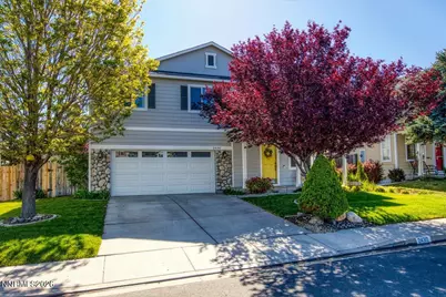2430 Montego Drive, Reno, NV 89523 - Photo 1