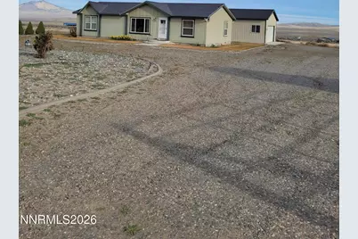 11005 W Elk Street, Winnemucca, NV 89445 - Photo 1