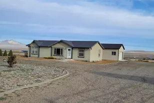 11005 W Elk St, Winnemucca, NV 89445 - Photo 1