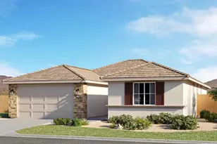 4023 Vermillion Vw Dr, Reno, NV 89521 - Photo 1