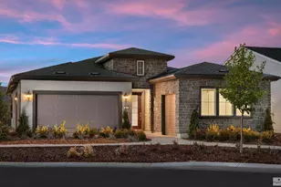 7584 Fallen Grv Ln, Sparks, NV 89436 - Photo 1