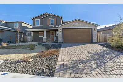 2171 Wyaconda Drive, Sparks, NV 89436 - Photo 1
