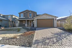 2171 Wyaconda Dr, Sparks, NV 89436 - Photo 1