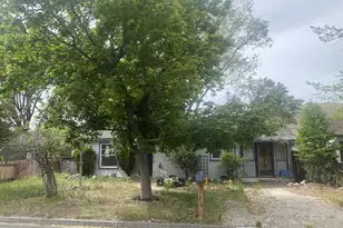 703 Elm St, Carson City, NV 89703 - Photo 1
