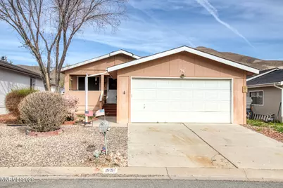 55 Cour De La Cedrant, Sparks, NV 89434 - Photo 1
