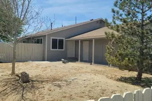 1281 W Newlands Dr, Fernley, NV 89408 - Photo 1