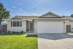 111 Relief Springs Rd, Fernley, NV 89408 - Photo 1