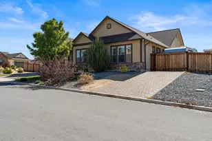 11682 Vista Park Dr, Sparks, NV 89441 - Photo 1
