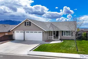 629 Ross St, Winnemucca, NV 89445 - Photo 1
