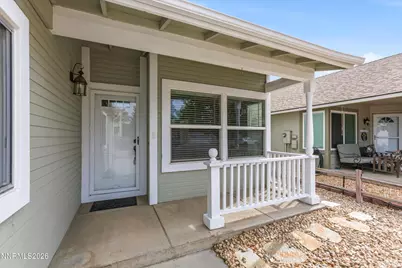 1784 Sabatino Drive, Sparks, NV 89434 - Photo 1