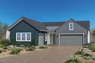 7527 Calypso Dr, Sparks, NV 89436 - Photo 1