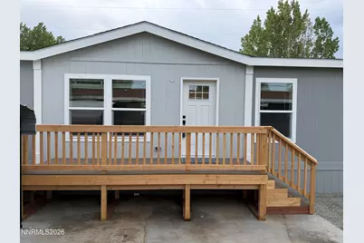 9345 Fleetwood Drive, Reno, NV 89506 - Photo 1