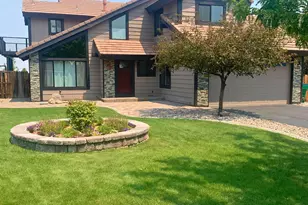 2205 Stowe Dr, Reno, NV 89511 - Photo 1
