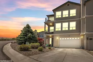 1350 Thompson St, Carson City, NV 89703 - Photo 1