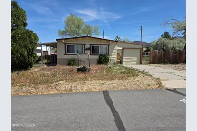 390 Scorpio Circle, Reno, NV 89521 - Photo 1