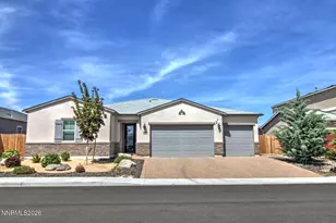 2134 Butte Creek Dr, Sparks, NV 89436 - Photo 1