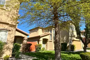 2521 Napoli Dr, Sparks, NV 89434 - Photo 1