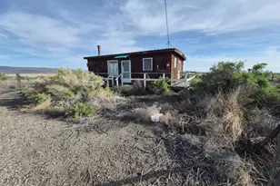 3022 Honker Ln, Fallon, NV 89406 - Photo 1