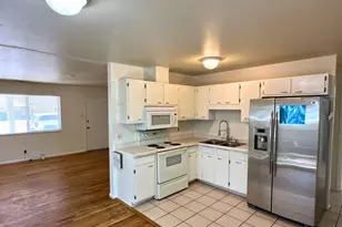 1160 Beldon Way, Reno, NV 89503 - Photo 1