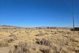 1270 9th St, Silver Springs, NV 89429 - Photo 1