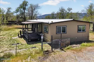 3575 Pershing Ln, Washoe Valley, NV 89704 - Photo 1