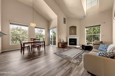 9050 Double R Boulevard #APT 825, Reno, NV 89521 - Photo 1
