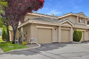 900 S South Meadows Pkwy, Reno, NV 89521 - Photo 1