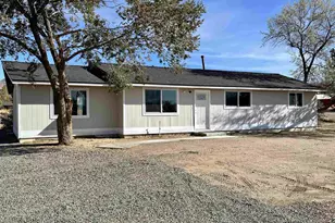 7075 Allen Rd, Winnemucca, NV 89445 - Photo 1