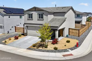 500 Winter Sky Dr, Reno, NV 89506 - Photo 1