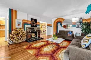 449 Games Dr, Reno, NV 89509 - Photo 1