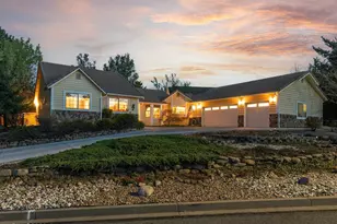 2280 Stowe Dr, Reno, NV 89511 - Photo 1