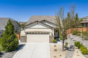 2710 Alessandro Drive, Sparks, NV 89434 - Photo 1