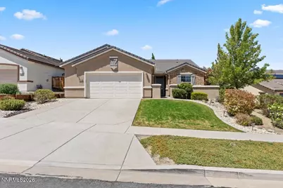 1250 Wakefield Trail, Reno, NV 89523 - Photo 1