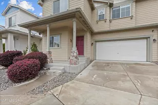 4597 Keyhaven Dr, Reno, NV 89502 - Photo 1