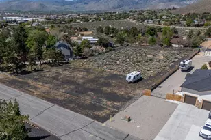 5730 Salk Rd, Carson City, NV 89706 - Photo 1