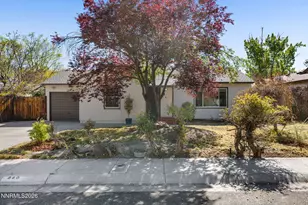 860 Primrose St, Reno, NV 89509 - Photo 1