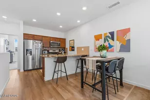 5001 Cavestone Rd, Sun Valley, NV 89433 - Photo 1