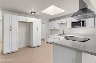 8 E O St, Sparks, NV 89431 - Photo 1
