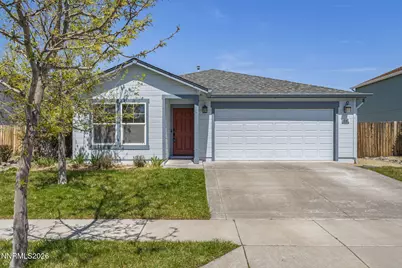 9140 Gilvarry Street, Reno, NV 89506 - Photo 1