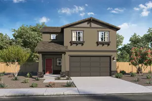 7525 Editor Dr, Reno, NV 89506 - Photo 1