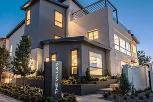 85 Caballada St, Reno, NV 89511 - Photo 1